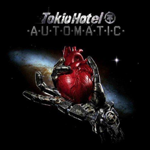 Los 'Tokio Hotel', amenazados - Cuore