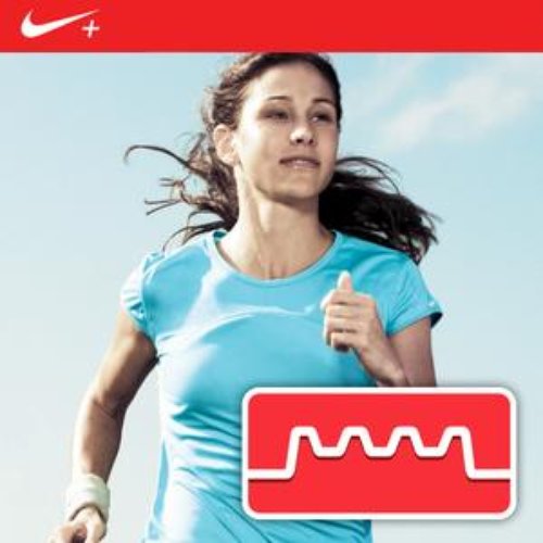 Kara Goucher's Endurance Boost