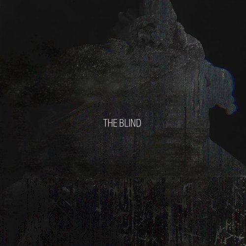 The Blind - Single