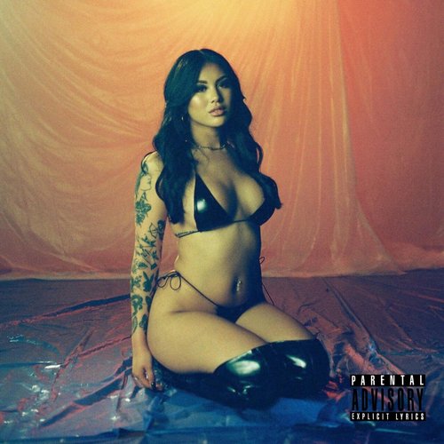 HEARTBREAK MIXTAPE