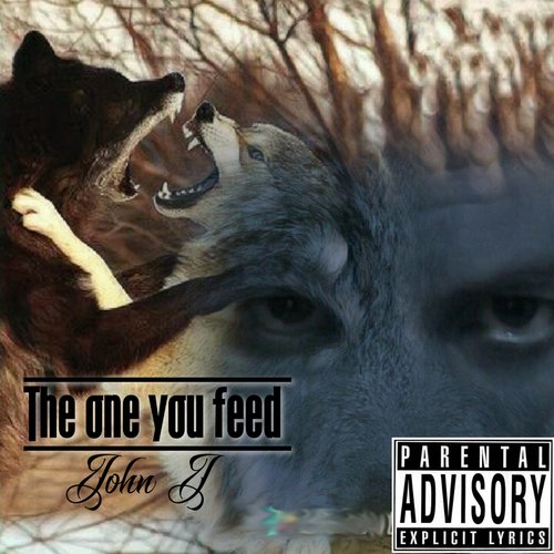 The One You Feed