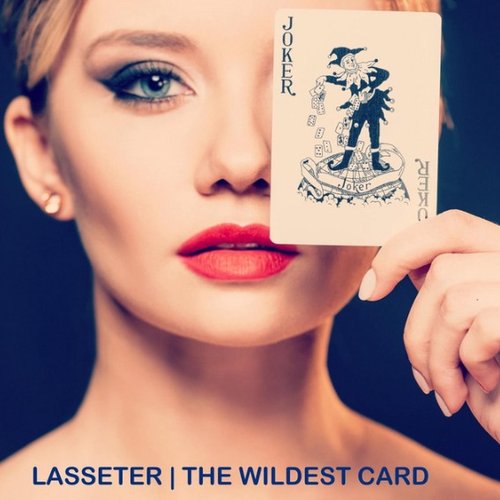 The Wildest Card
