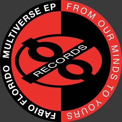 Multiverse EP