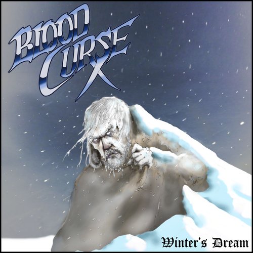 Winter's Dream