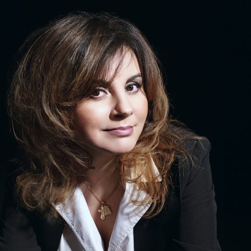 Светлана кашина фото в молодости Встреча на Манежной - Светлана Кашина Last.fm