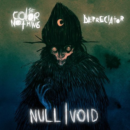 Null/Void