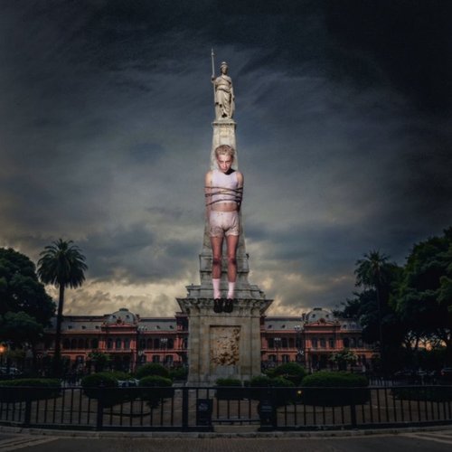 MARTTEIN [Explicit]