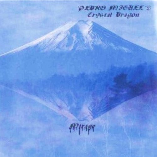 Mirage