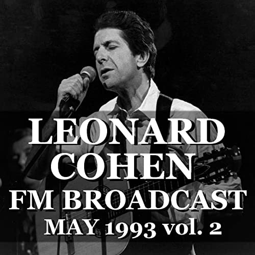 Waiting for the miracle leonard cohen. 833972bdf2f825e13516133a51712284. Waiting for the miracle leonard cohen фото. Waiting for the miracle leonard cohen-833972bdf2f825e13516133a51712284. картинка Waiting for the miracle leonard cohen. картинка 833972bdf2f825e13516133a51712284. Александр Булынко В ОЖИДАНИИ ЧУДА