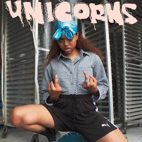 Unicorns