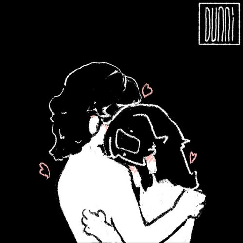 Safe Space - Single