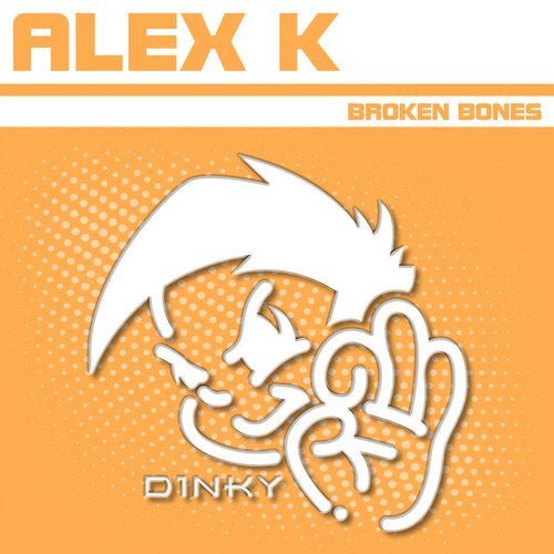 Broken Bones