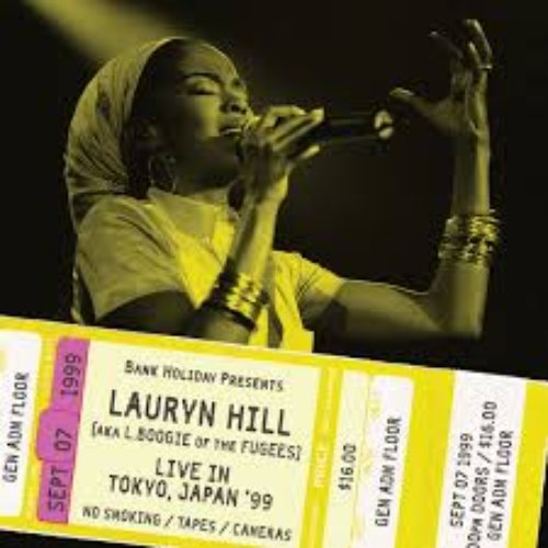 直売安い Lauryn Hill fugees レコード11枚 ローリンヒルフージーズ am