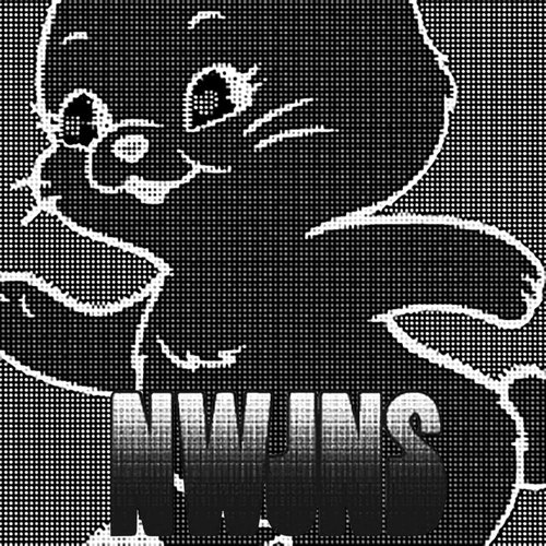 NewJeans 'OMG'