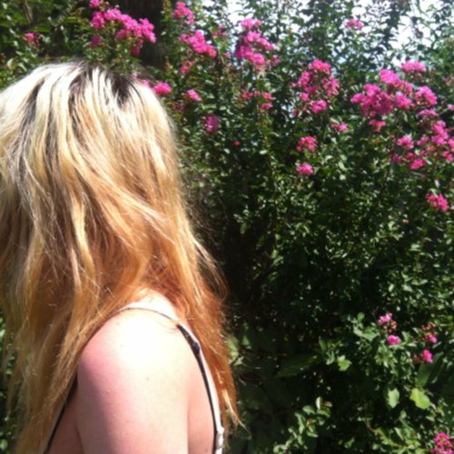 losing myself - Single