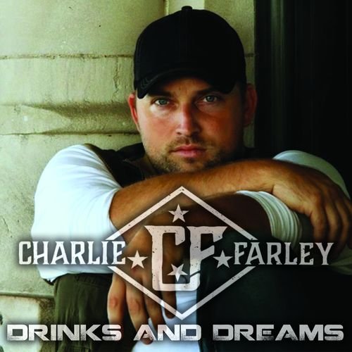 Drinks and Dreams
