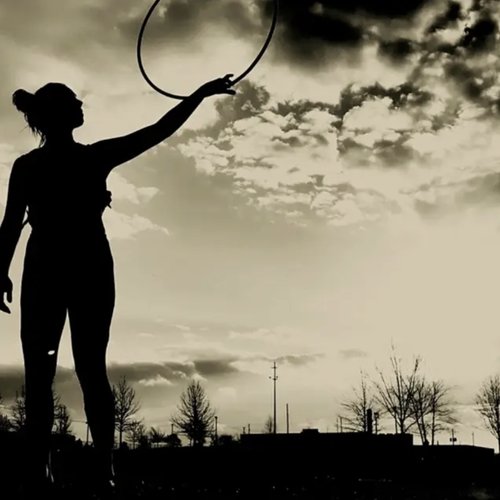 Life (With Her) - Single