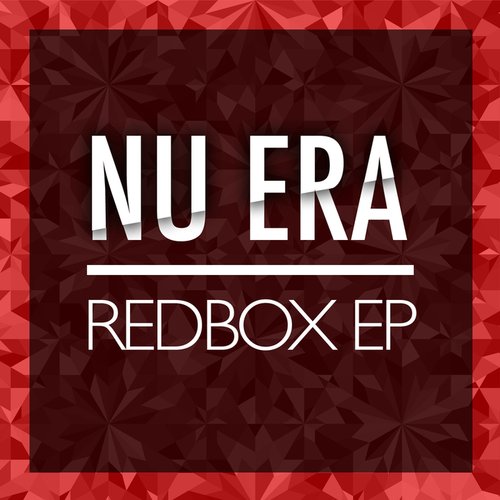 Red Box