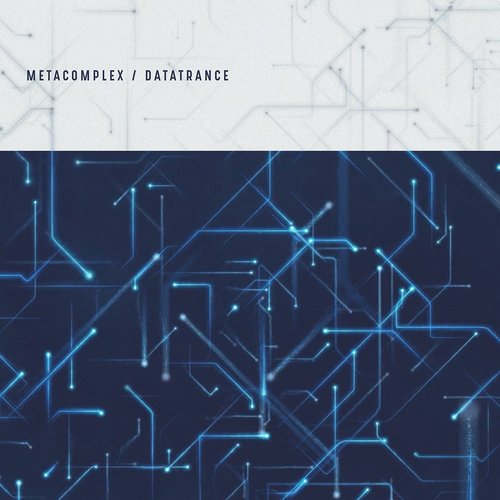 DataTrance