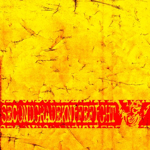 secondgradeknifefightpg1