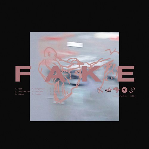 Fake