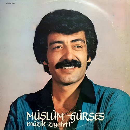 Müzik Ziyafeti