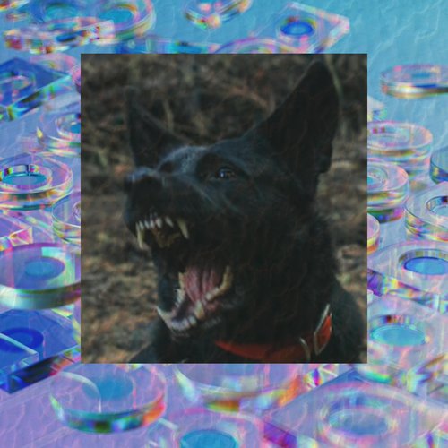 ULTRA HEDONISTIC HYPE ELECTRONICA