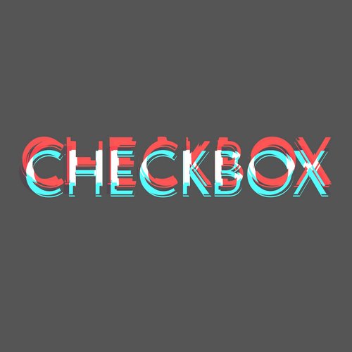 Checkbox