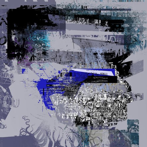 CRASHCORE