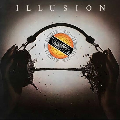 Illusion