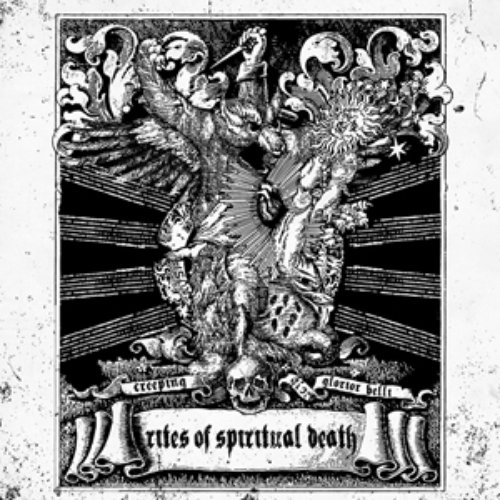 Rites of Spiritual Death