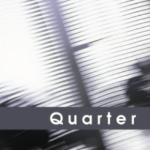 Quarter