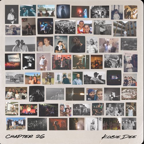 Chapter 26