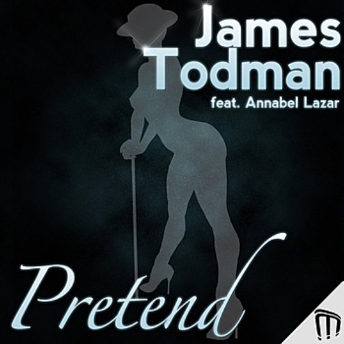 Pretend