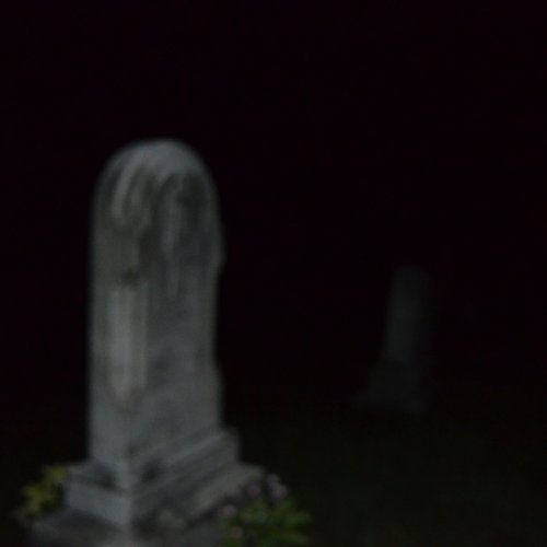 Withered