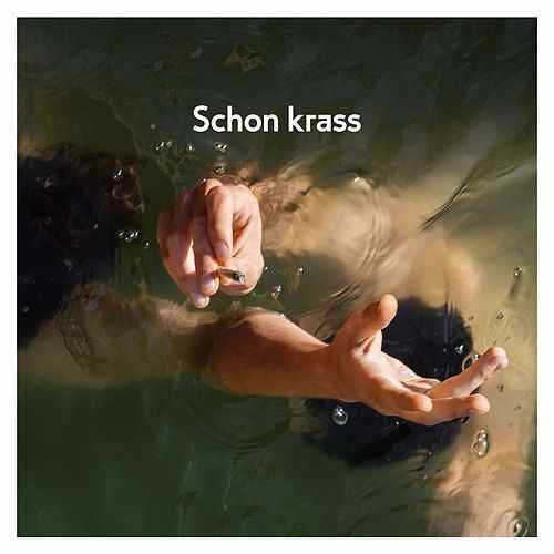 Schon Krass