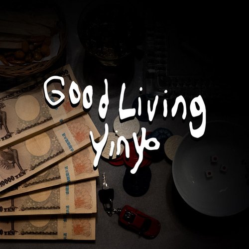 Good Living