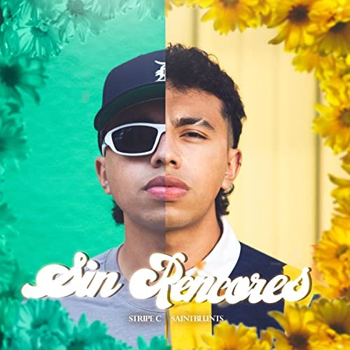 Sin Rencores
