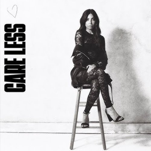 Care Less - Single