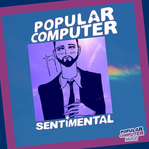 Sentimental - EP