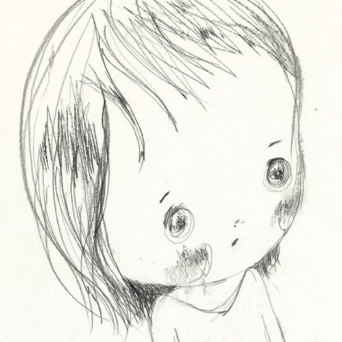 心配ばっかもうしなくていいよ