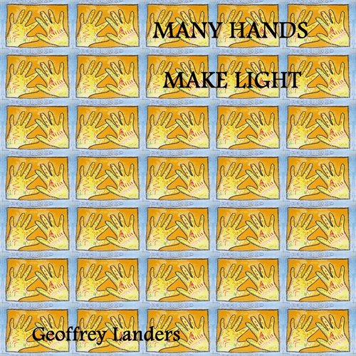 Many Hands Make Light