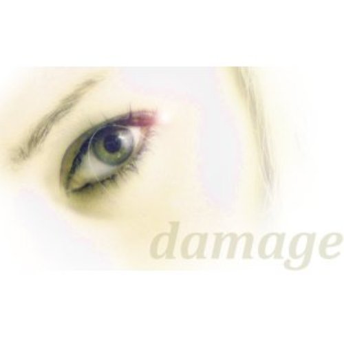 Damage EP