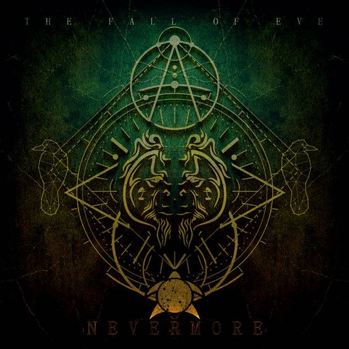 Nevermore