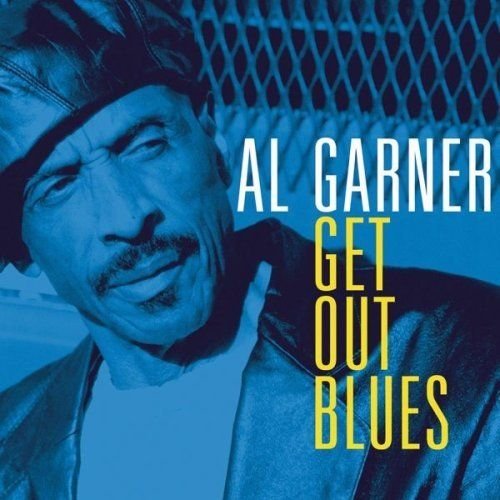 Get Out Blues