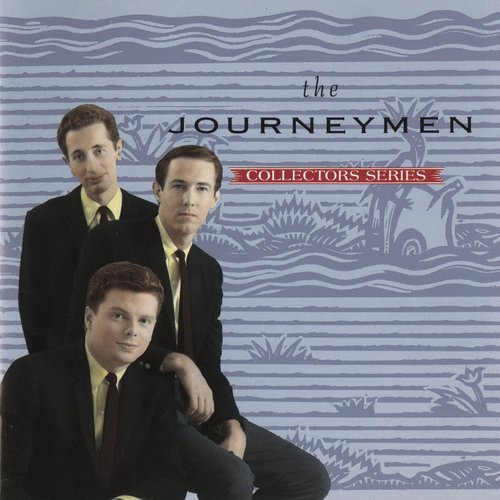 Capitol Collectors Series: The Journeymen