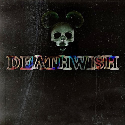 DEATHWISH