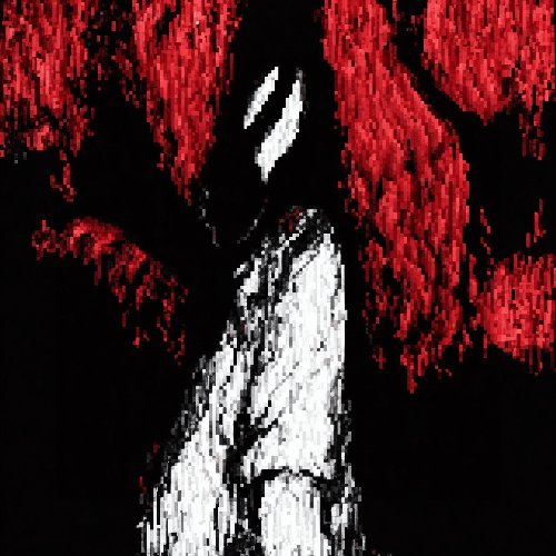 marcy's mindbreak (here we go) - Single