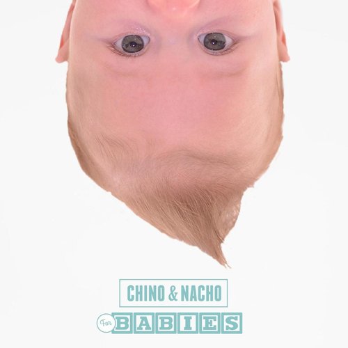 For Babies