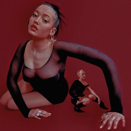 Contemplate - Single